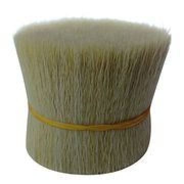 Imitated Boar Bristle Filament for Shaving Brush